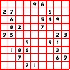 Sudoku Expert 34749