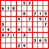 Sudoku Expert 48626