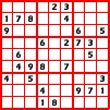 Sudoku Expert 149976