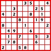Sudoku Expert 76994