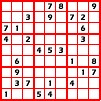Sudoku Expert 221480