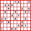 Sudoku Expert 126323