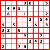 Sudoku Expert 130123