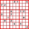 Sudoku Expert 29639