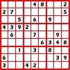 Sudoku Expert 204469