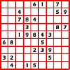 Sudoku Expert 104321