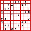 Sudoku Expert 140903