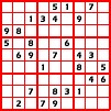 Sudoku Expert 135985