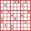 Sudoku Expert 65253