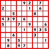 Sudoku Expert 130401