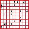 Sudoku Expert 73547