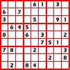 Sudoku Expert 221214