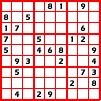 Sudoku Expert 220385