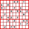 Sudoku Expert 53046