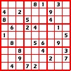 Sudoku Expert 221400