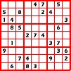 Sudoku Expert 127013