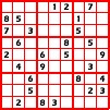 Sudoku Expert 206468