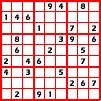 Sudoku Expert 125875