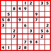 Sudoku Expert 130140