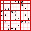 Sudoku Expert 35475
