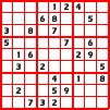 Sudoku Expert 139872