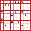 Sudoku Expert 55888