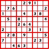 Sudoku Expert 62770