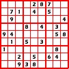 Sudoku Expert 183305