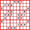 Sudoku Expert 121033