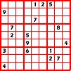 Sudoku Expert 143060