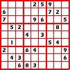 Sudoku Expert 140141