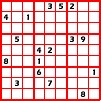 Sudoku Expert 136868