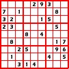 Sudoku Expert 128945