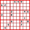 Sudoku Expert 131198