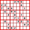 Sudoku Expert 87326