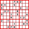 Sudoku Expert 120830