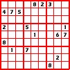 Sudoku Expert 55948