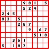 Sudoku Expert 220730