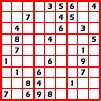 Sudoku Expert 219476