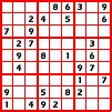 Sudoku Expert 60817