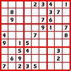Sudoku Expert 221197