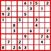 Sudoku Expert 220698