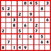 Sudoku Expert 127368