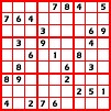 Sudoku Expert 57882