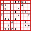 Sudoku Expert 133673