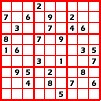 Sudoku Expert 124319