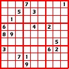 Sudoku Expert 136918