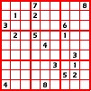 Sudoku Expert 73107