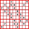 Sudoku Expert 219984