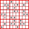 Sudoku Expert 219366